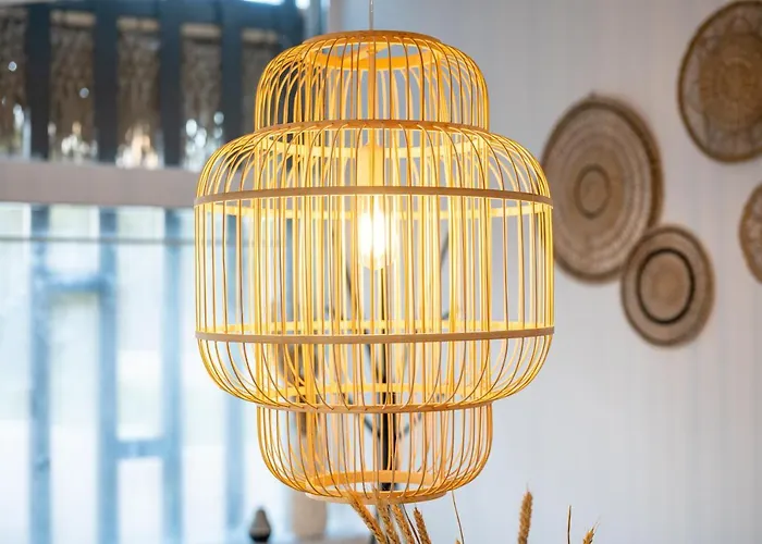 ヴィラ Mykosvilla With Private Pool *