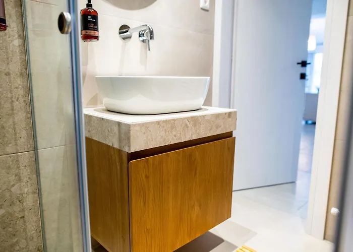 Mykosvilla With Private Pool ヴィラ コス・タウン