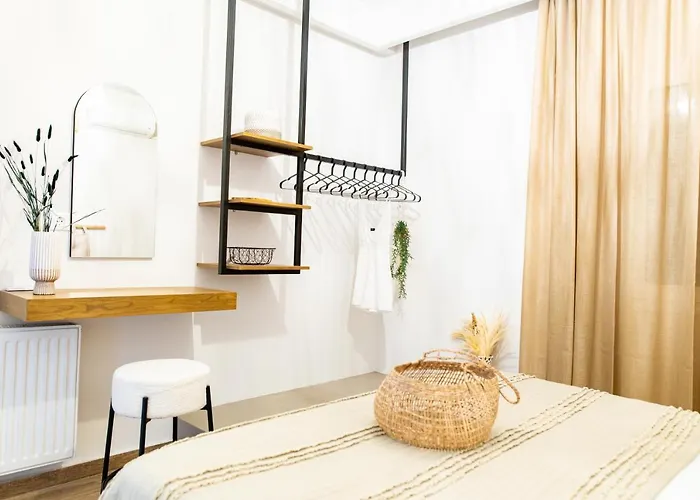 ヴィラ Mykosvilla With Private Pool *