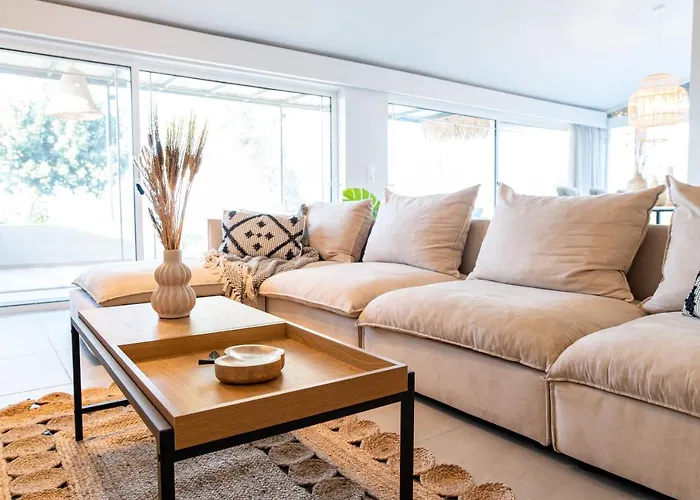 Mykosvilla With Private Pool * Kos By