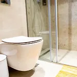 Mykosvilla With Private Pool * Κως Πόλη
