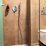 Βίλα Mykosvilla With Private Pool Κως Πόλη