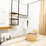Βίλα Mykosvilla With Private Pool *