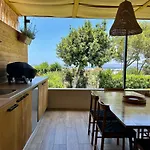 Mykosvilla With Private Pool Βίλα Κως Πόλη