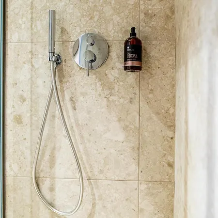 Mykosvilla With Private Pool Miasto Kos