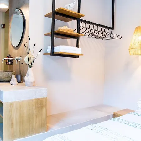 Willa Mykosvilla With Private Pool