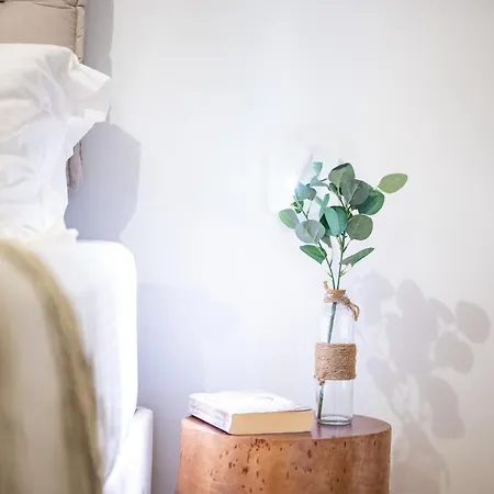 Mykosvilla With Private Pool Willa *