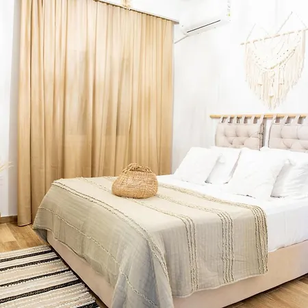 Willa Mykosvilla With Private Pool