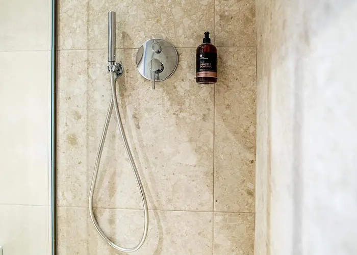 Mykosvilla With Private Pool Kos-stad