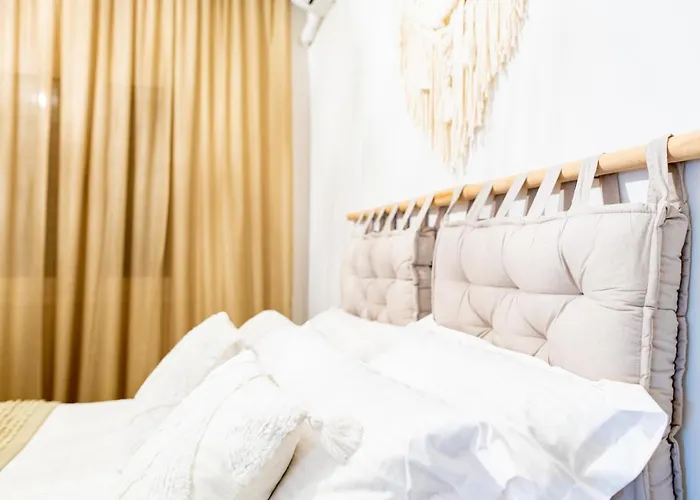 Mykosvilla With Private Pool * Kosz