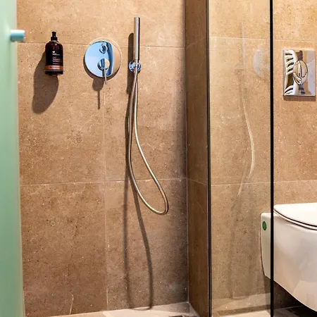 ヴィラ Mykosvilla With Private Pool コス・タウン