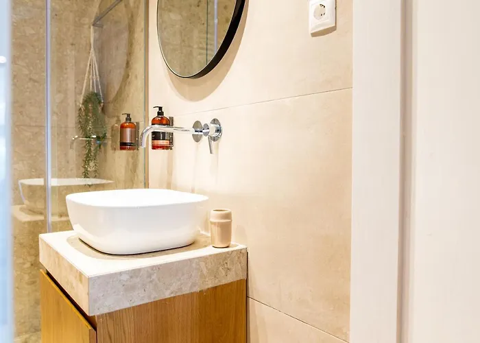 Mykosvilla With Private Pool Βίλα