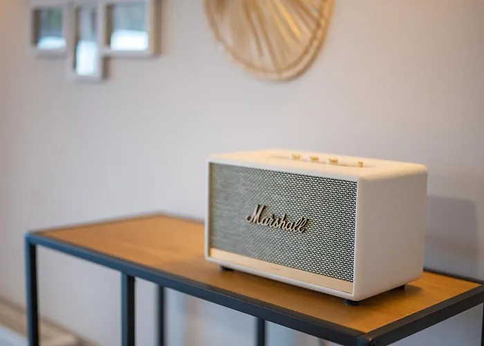 Mykosvilla With Private Pool